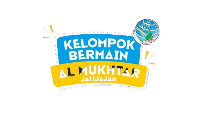 Logo KB PKBM AL Mukhtar Jatijajar